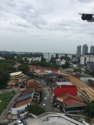 Blk 12 Holland Avenue (Queenstown), HDB 3 Rooms #134395492